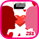 Are you sexy for girls? APK