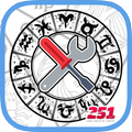 Job Astrology Career Horoscope