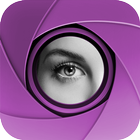 Photo Opinion icon