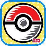 Poke Test: Pokemon Quiz