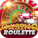 Tips y trucos para ganar en la Ruleta APK