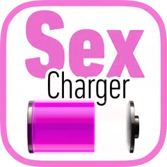 Sex Charger