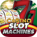 Tips and tricks to win on slot machines
