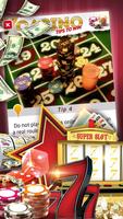 Tips and tricks to win on slot machines screenshot 1