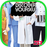 Job Search - Are you looking for a job?