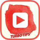 Be a successful Youtuber - Making Youtube Videos APK