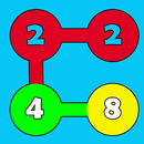 two for two 2 for 2 APK