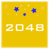 2048 for Geeks APK