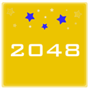 2048 for Geeks APK