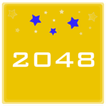 2048 for Geeks