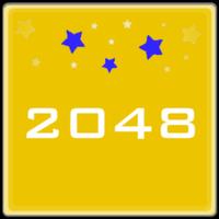 2048 for Geeks gönderen