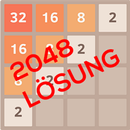 2048 Solution APK