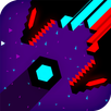 Rex Wall (Unreleased) APK