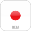 Liars Dice (大話骰) BETA APK