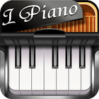 IPiano icon