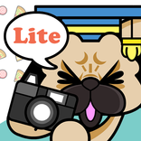 八哥博士照相館Lite