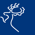 Hellendoorn Afval