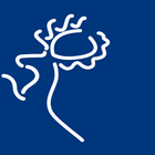 Hellendoorn icône