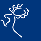 Hellendoorn أيقونة