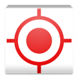 LocateMe: Remote & Sharing