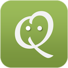 QikTalk icono