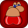 Farty Games