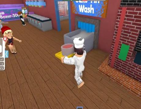 New Bakers Valley Roblox Tips For Android Apk Download - new bakers valley roblox tips 10 apk androidappsapkco