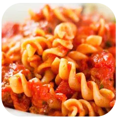 Recipes 20+