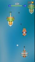 Pirate Blast! imagem de tela 1