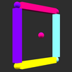 Color Shift - 3D Color Switch APK