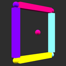 Color Shift - 3D Color Switch APK