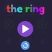 the ring APK