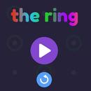 the ring APK