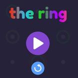 the ring