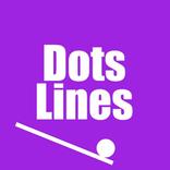 Dots and Lines Puzzle