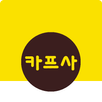 카프사 - 카톡 프로필 만들기(원형) APK