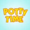 Potty Time
