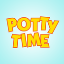 APK Potty Time