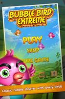 Bubble Bird পোস্টার