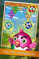 Bubble Bird স্ক্রিনশট 2