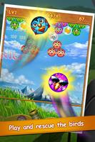 Bubble Bird স্ক্রিনশট 3