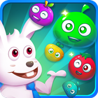 Fruit Blast Extreme আইকন