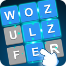 Wozzle: Word Brain Puzzle APK