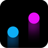 2 Balls-icoon