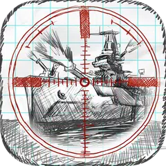 Sea Battle: Online Battleship APK download