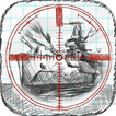 Okręty: Online Battleship