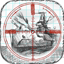Морской бой онлайн APK