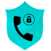 Call Blocker Pro-Block Spam Call icon
