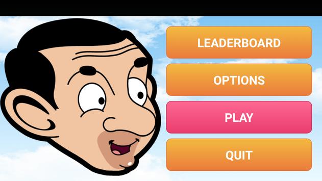 mr bean roblox image id Download Flying Mr Bean The Game Apk For Android Latest Version