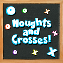 Noughts and Crosses APK